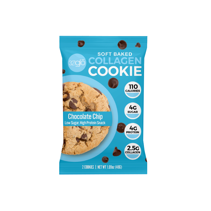 Cookie Variety Pack (Set of Twelve)