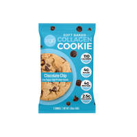 Cookie Variety Pack (Set of Twelve)