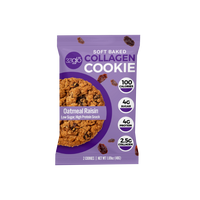 Cookie Variety Pack (Set of Twelve)