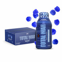 Redcon1 Total War RTD - Box of 12