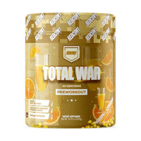 Redcon1 Total War Pre Workout