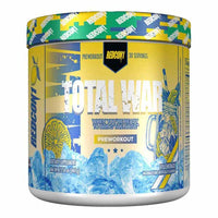 Redcon1 Total War Pre Workout