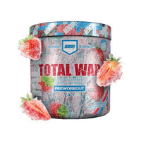 Redcon1 Total War Pre Workout