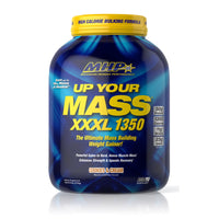 Elite: UP YOUR MASS XXXL 1350