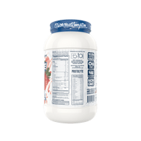 ProtoLyte® 100% Whey Isolate Protein