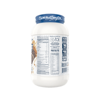ProtoLyte® 100% Whey Isolate Protein