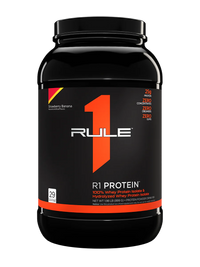 R1 PROTEIN