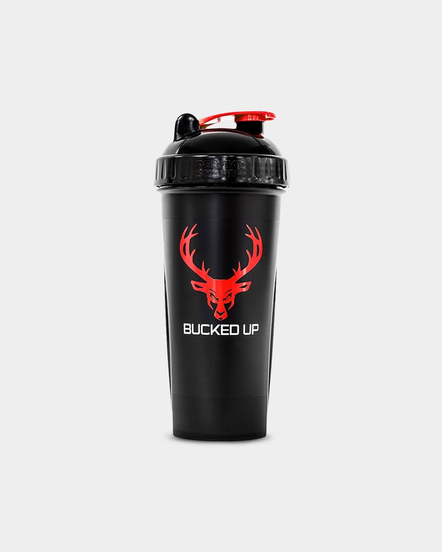 http://builtathletics.com/cdn/shop/products/Bucked-Up-Perfect-Shaker-main-grey.jpg?v=1697829819