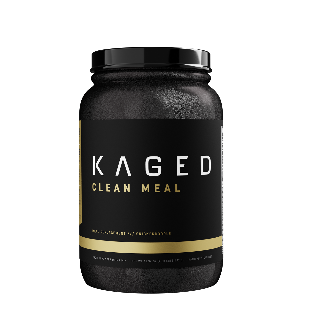 Clean Meal™