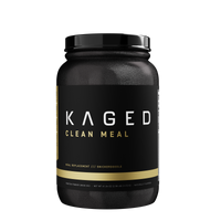 Clean Meal™