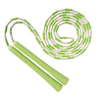 10ft 9ft Tricks Skills jump Skipping skip Rope