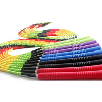 10ft 9ft Tricks Skills jump Skipping skip Rope