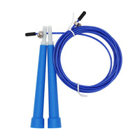 Speed Jumping Rope Steel Wire Durable