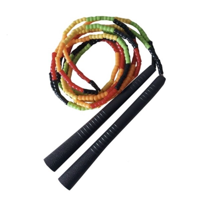10ft 9ft Tricks Skills jump Skipping skip Rope