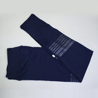 Women Fitness Gym Yoga Suit