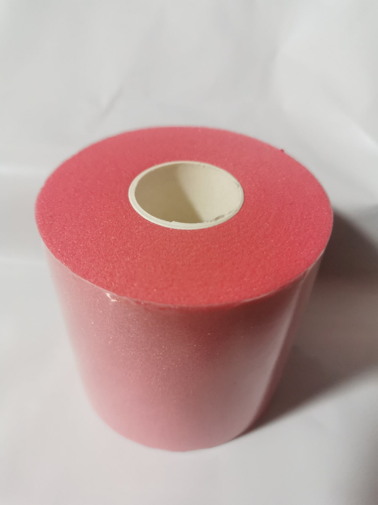 PU foam bandage Elbow & Knee Pads Film Foam Underwrap Sports Pre-Wrap for Athletic Tape