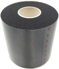 PU foam bandage Elbow & Knee Pads Film Foam Underwrap Sports Pre-Wrap for Athletic Tape