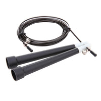 Speed Jumping Rope Steel Wire Durable