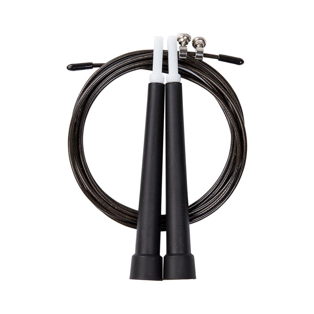 Speed Jumping Rope Steel Wire Durable