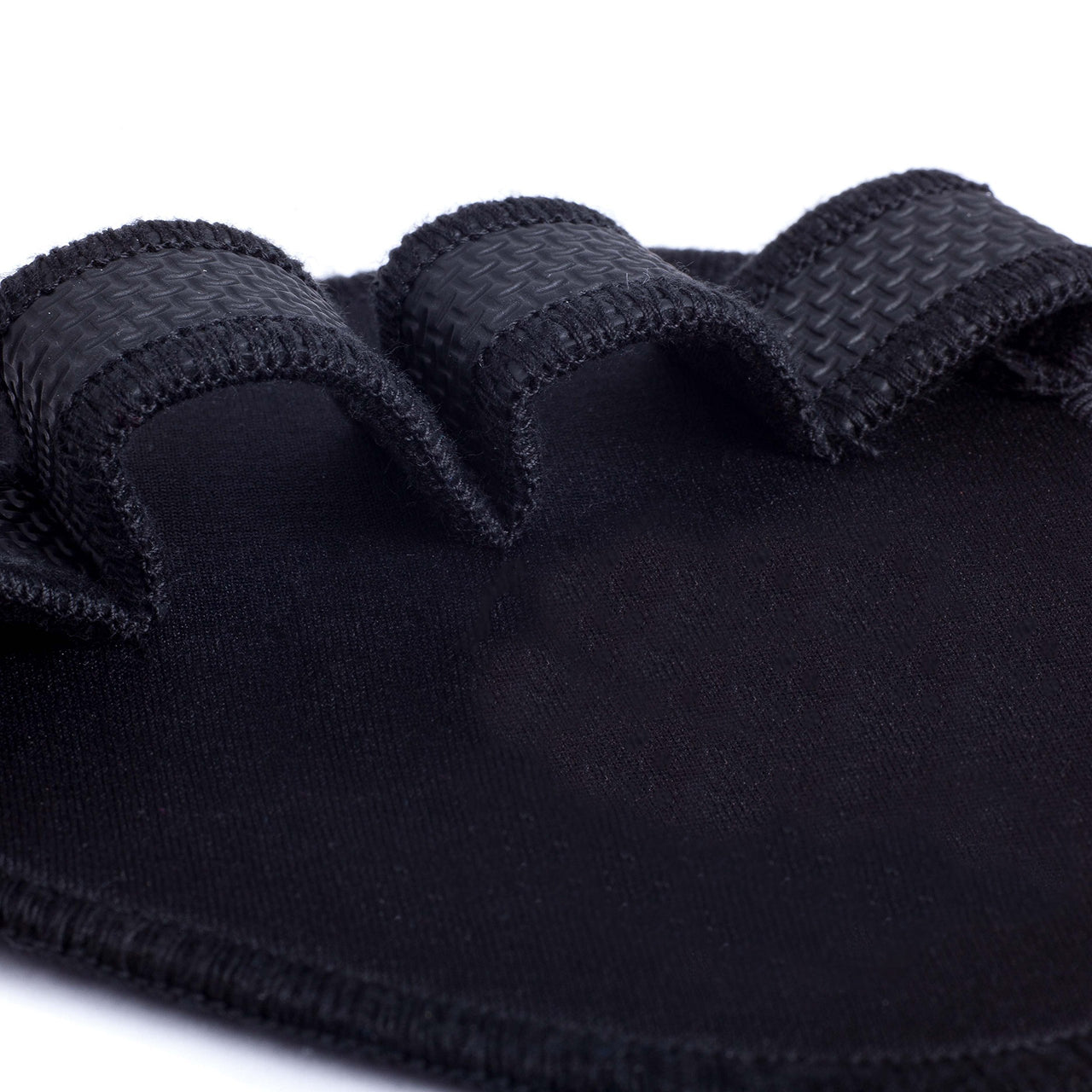 Lifting Palm Dumbbell Grips Pads Unisex