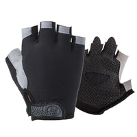 Loogdeel Breathable Fitness Gloves