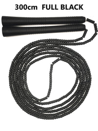 10ft 9ft Tricks Skills jump Skipping skip Rope