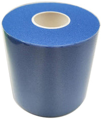 PU foam bandage Elbow & Knee Pads Film Foam Underwrap Sports Pre-Wrap for Athletic Tape