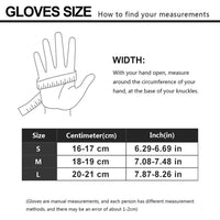 WorthWhile Gym Fitness Gloves Women Men Half Finger Hand Protector for Yoga Power Weight Lifting Crossfit Workout Bodybuilding