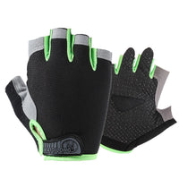 Loogdeel Breathable Fitness Gloves