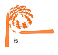 10ft 9ft Tricks Skills jump Skipping skip Rope