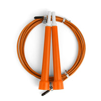 Speed Jumping Rope Steel Wire Durable