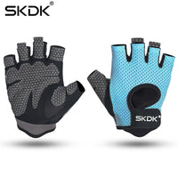 Fitness Weight Lifting Gloves Weight Training Gloves Gym Gloves Weightlifting Workout Dumbbell Crossfit Bodybuilding Accessories