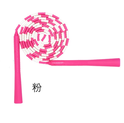 10ft 9ft Tricks Skills jump Skipping skip Rope
