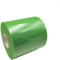 PU foam bandage Elbow & Knee Pads Film Foam Underwrap Sports Pre-Wrap for Athletic Tape
