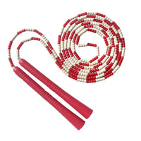 10ft 9ft Tricks Skills jump Skipping skip Rope