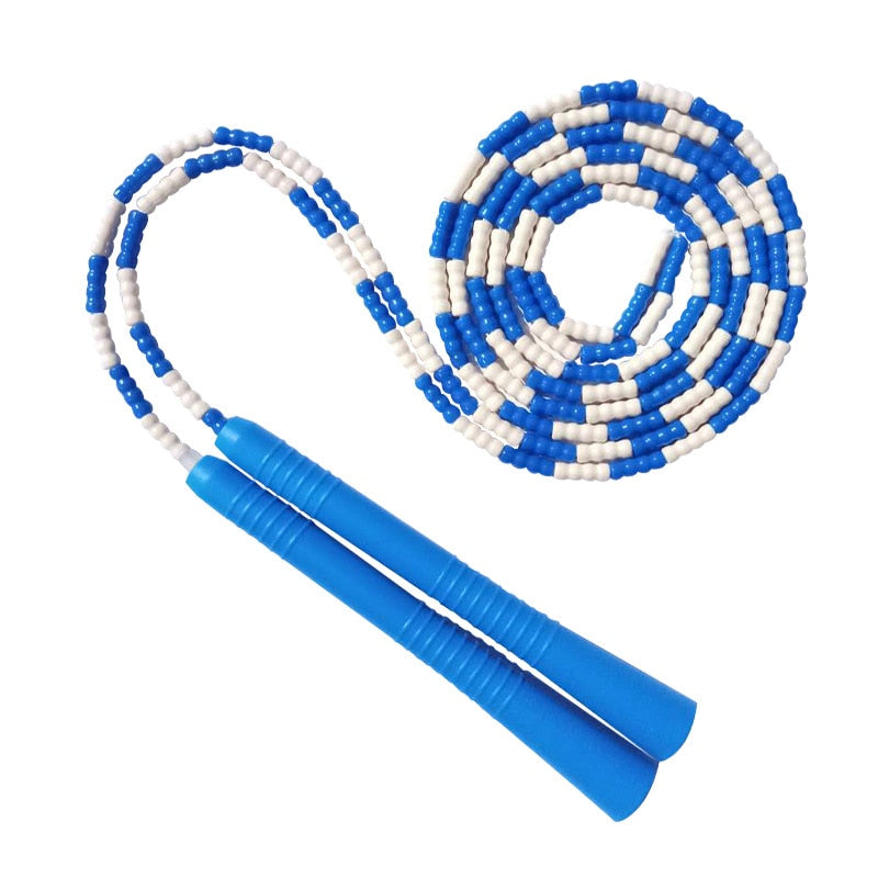 10ft 9ft Tricks Skills jump Skipping skip Rope