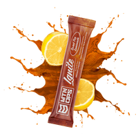 IGNITE SAMPLER