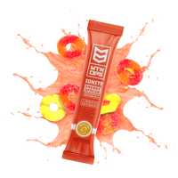 IGNITE SAMPLER