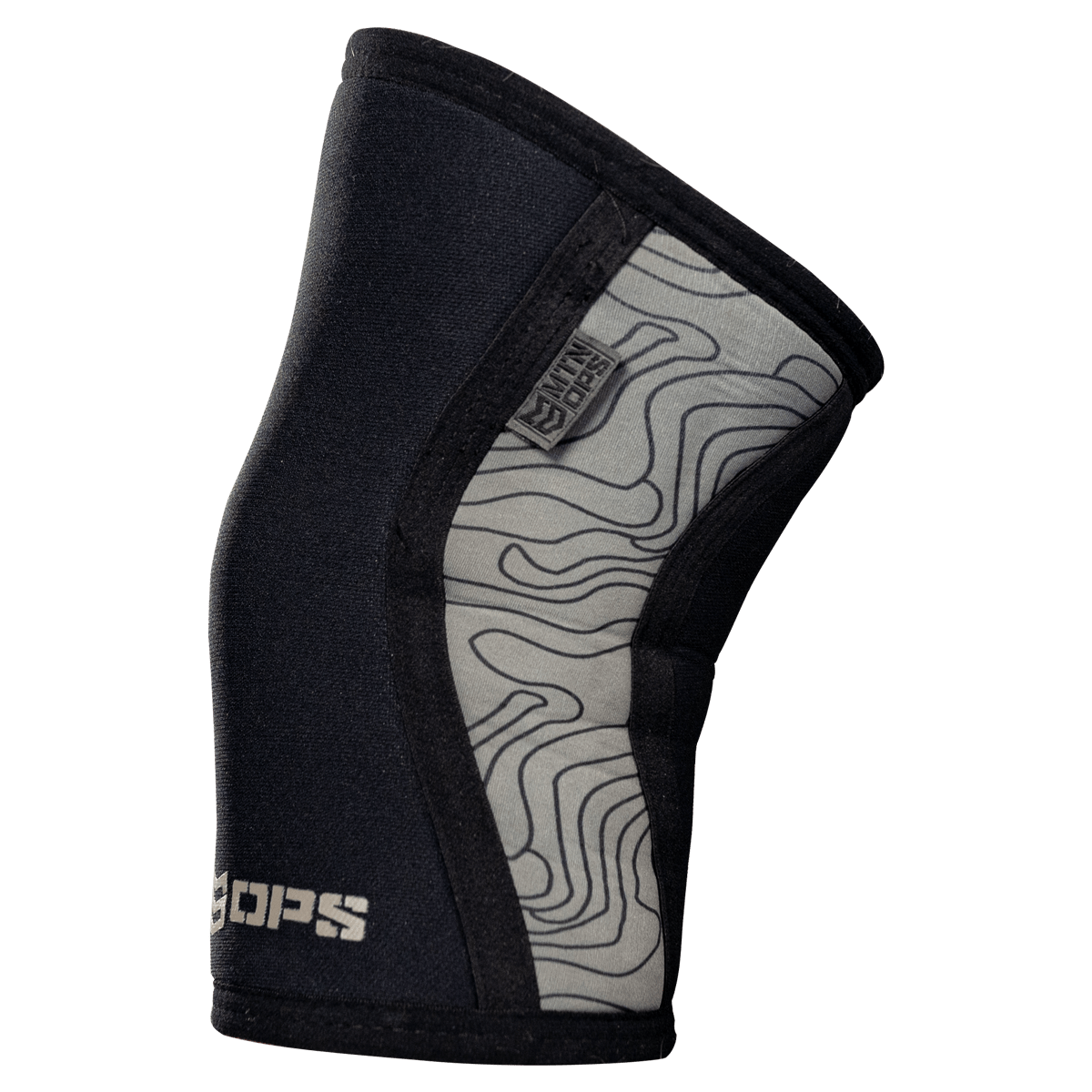 KNEE SLEEVES Fitpal Inc.