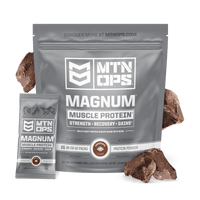 MAGNUM