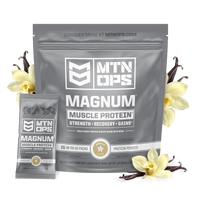 MAGNUM