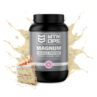 MAGNUM