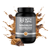 MAGNUM