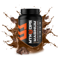 MAGNUM