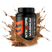 MAGNUM