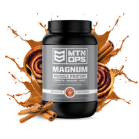 MAGNUM