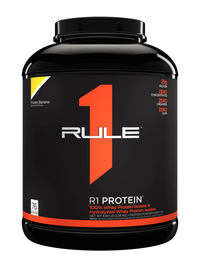 R1 PROTEIN