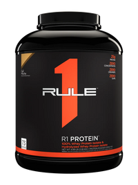 R1 PROTEIN