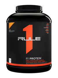 R1 PROTEIN