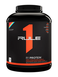 R1 PROTEIN